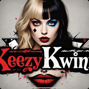 keezykwinn---mmkayultra-b*tch