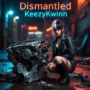 keezykwinn----dismantled