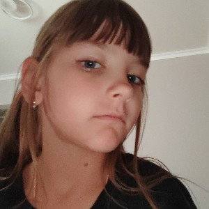 Я ведь любил