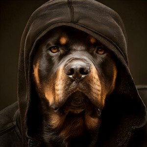 Beast Mode
