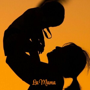 La Mama 