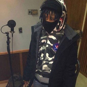 G-shit-ft-fr Sway -_ Hold sway