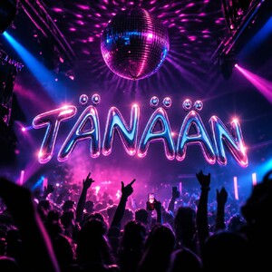 tänään