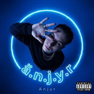 ä.n.j.y.r