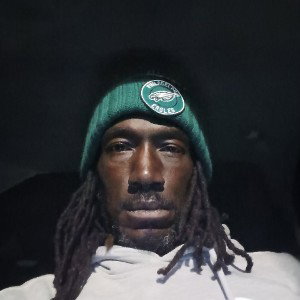 BK freestyle 
