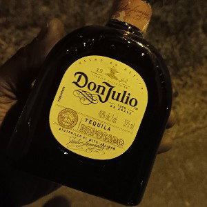 fuck da club up