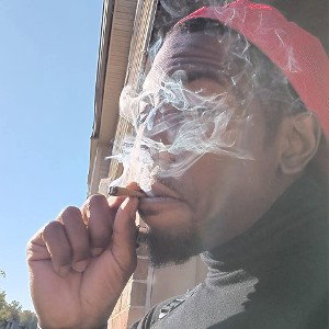 fuck da law