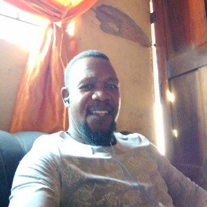 I just want to appreciate you thank you Lord