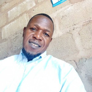 this life is not my life it's the life of Jesus Christ