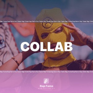collab