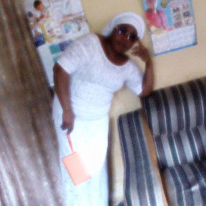 To bati ni Jesu ibanu jere yo dopin (Evanglist oluranti olawale)