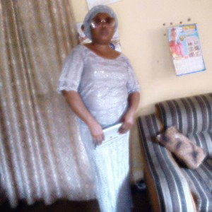  jesu tun wase 