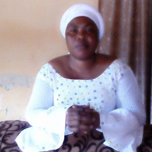 ohun ipe lati odo Jesu wa (Evanglist oluranti olawale)