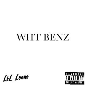 WHT BENZ