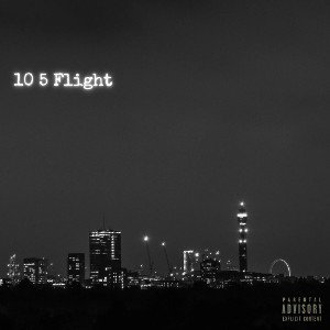 10 5 Flight