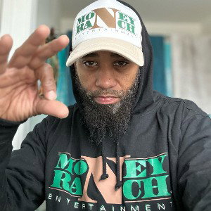 money ranch