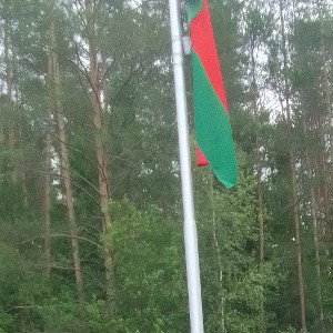 Я СУПЕРЗВЕЗДА БЕЛАРУСИ