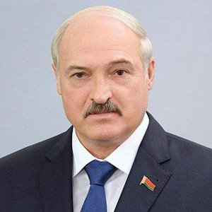 СПАСИБО