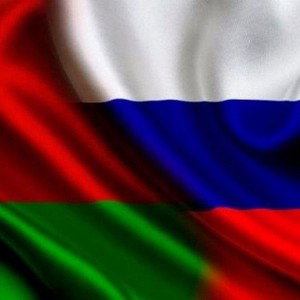 ЧУПА ЧУПС