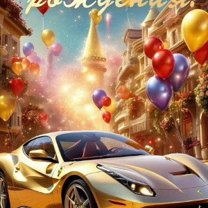 на светофоре ходят люди