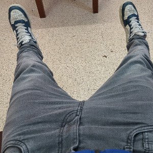 nuovo round