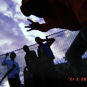 Forever denzo