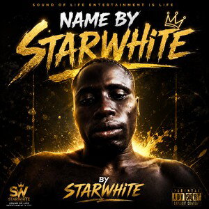 name starwhite 