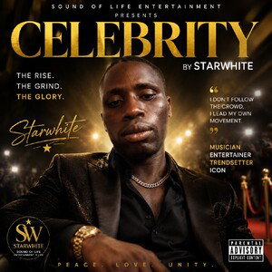 celebrity starwhite 