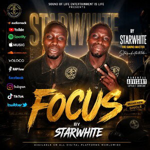 foucs starwhite 