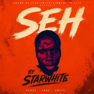seh starwhite 