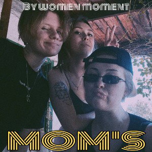 MOMS 