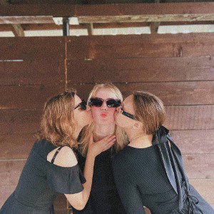 грязь