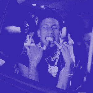cha cha ching (Slowed + Reverb)