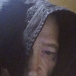 sadistic