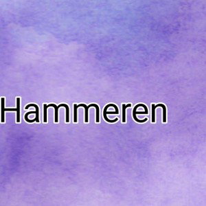 Hammeren - remix 2026