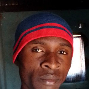 Kumbi Je