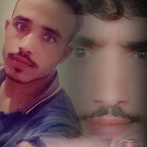 عبدالانی شهادت