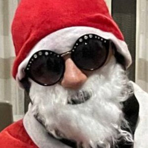 babbo bastardo 🎅🏻