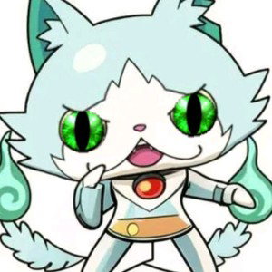 Karennap rap