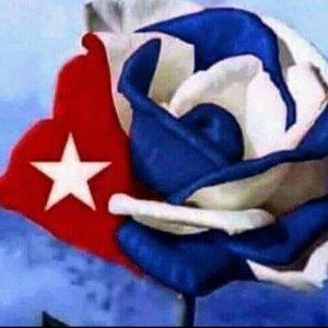 Respuesta.Yansì