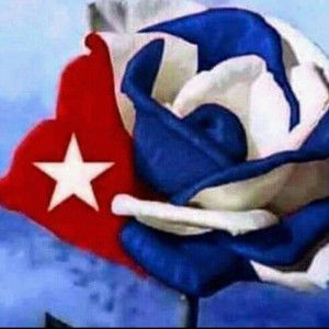Revolución CDR