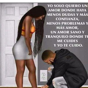 Te tengo q contar