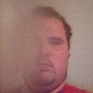 Under Pass Echo