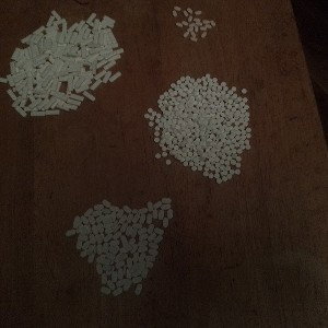 Psychiatric Drugs 