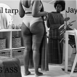 Lil_tarp_ft_jaycuzy_Big_ass