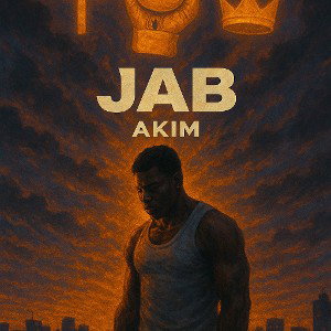 JAB