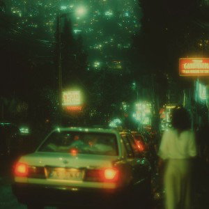 ждать 2 