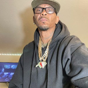 That’s Facts/By Kinggoodie-ThaJacka🔥🥃🎤🎧💵💵💰