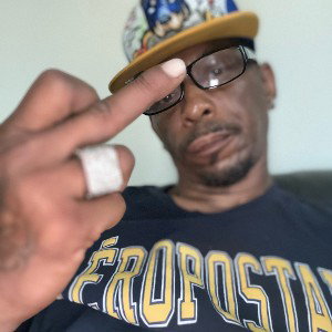 West Side (15:28:30)