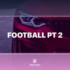 football PT 2